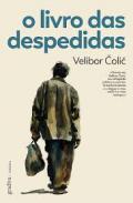 O livro das despedidas