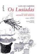 Os lus�adas