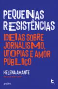 Pequenas resist�ncias