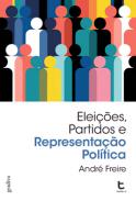 Elei��es, partidos e representa��o pol�tica