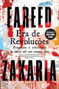 Era de Revolu��es