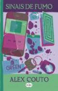 Sinais de fumo