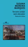 Terceiro andar sem elevador