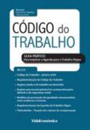 C�digo do trabalho e guia pr�tico