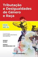 Tributa��o e desigualdades de g�nero e ra�a