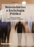 Resson�ncias e sociologia p�blica