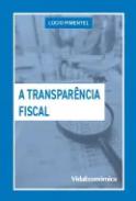 A transpar�ncia fiscal