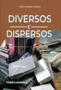 Diversos e dispersos