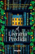 A livraria perdida