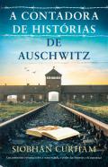 A contadora de hist�rias de Auschwitz