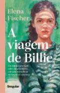 A viagem de Billie