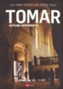 Tomar