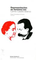 Representa��es do feminino em Camilo Castelo Branco