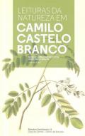 Leituras da Natureza em Camilo Castelo Branco