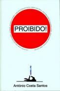 Proibido!
