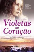 Violetas do Cora��o