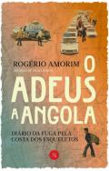 O Adeus a Angola