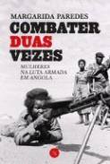 Combater Duas Vezes
