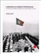 A Marinha de Guerra Portuguesa