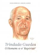 Trindade Guedes