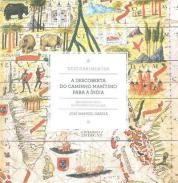A descoberta do caminho mar�timo para a �ndia