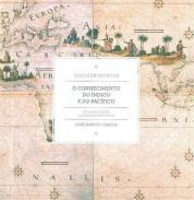 O conhecimento do �ndico e do Pac�fico