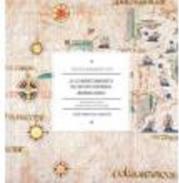 O conhecimento do novo mundo americano