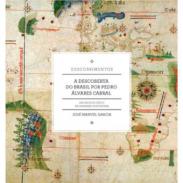 A descoberta do Brasil por Pedro Alvares Cabral
