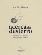Acerca do desterro