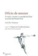 Of�cio de morrer