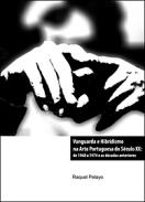 Vanguarda e hibridismo na arte portuguesa do s�culo XX