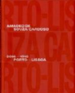 Amadeo Souza-Cardoso, 2016-1916