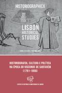 Historiografia e Res Publica