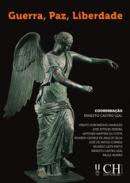 Guerra, paz, liberdade