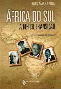 �frica do Sul