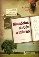 Mem�rias de c�u e inferno