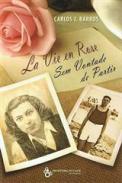 La vie en rose