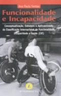 Funcionalidade e Incapacidade