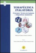 Terap�utica Inalat�ria