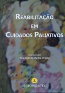 Reabilita��o em Cuidados Paliativos