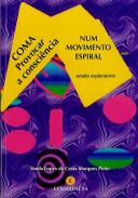 Coma,  Provocar a Consci�ncia