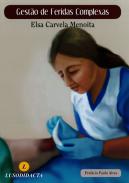 Gest�o de Feridas Complexas