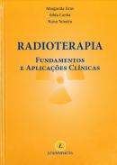 Radioterapia