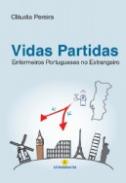 Vidas Partidas