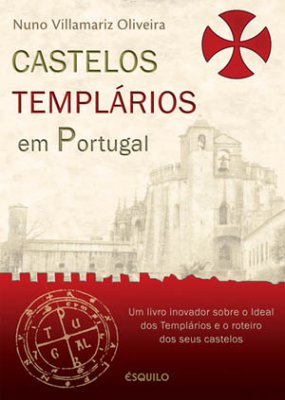 Castelos templ�rios em Portugal (1120-1314)
