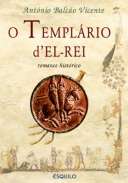 O templario d'el-Rei