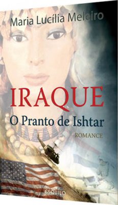Iraque
