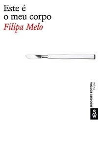 Este � o meu corpo