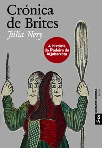 Cr�nica de Brites