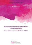 Desenvolvimento sustent�vel no territ�rio